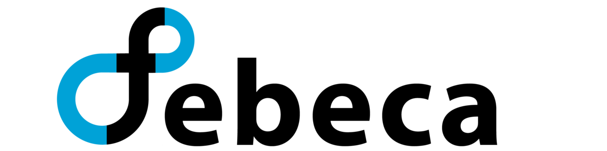 Introduzca las letras y números que aparecen a continuación