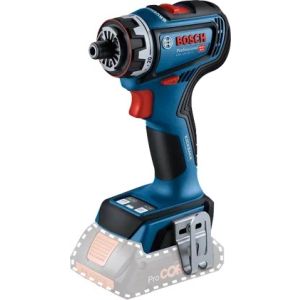 TALADRO ATORNILLADOR 4 EN 1 GSR 18V 90 FC. BOSCH