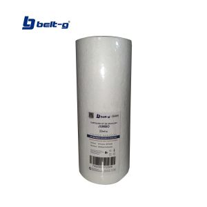 Cartucho celulosa 10" 25 micras Belt-g