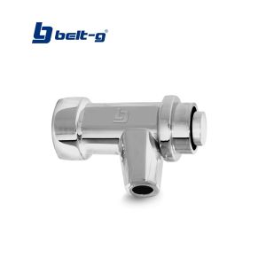 Grifo para enfriador de agua tipo botellón Belt-g