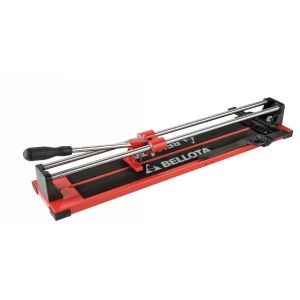 Cortador de ceramica 60 cm Bellota