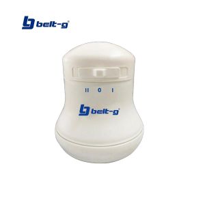 Regadera eléctrica maxi-ducha 110 V Belt-g