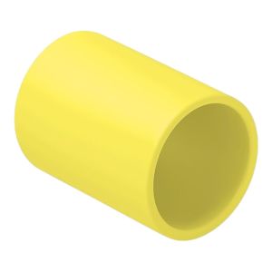 Campana aguas negras sanitario 110mm PVC norma de calidad I16 Pavco